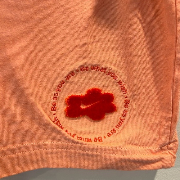 🔥✔️Nike crop Top🔥 - Picture 4 of 8